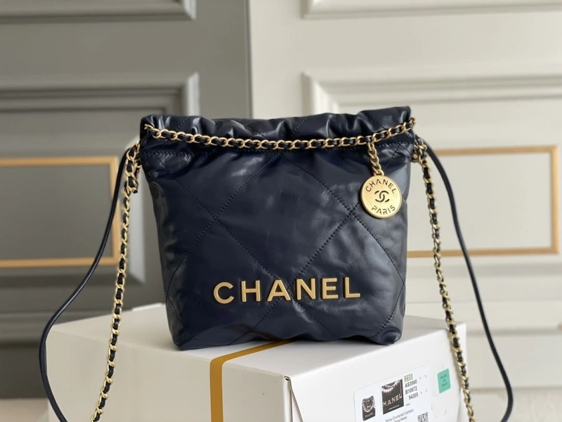 Ch**el gabrielle bags 4345d-0092