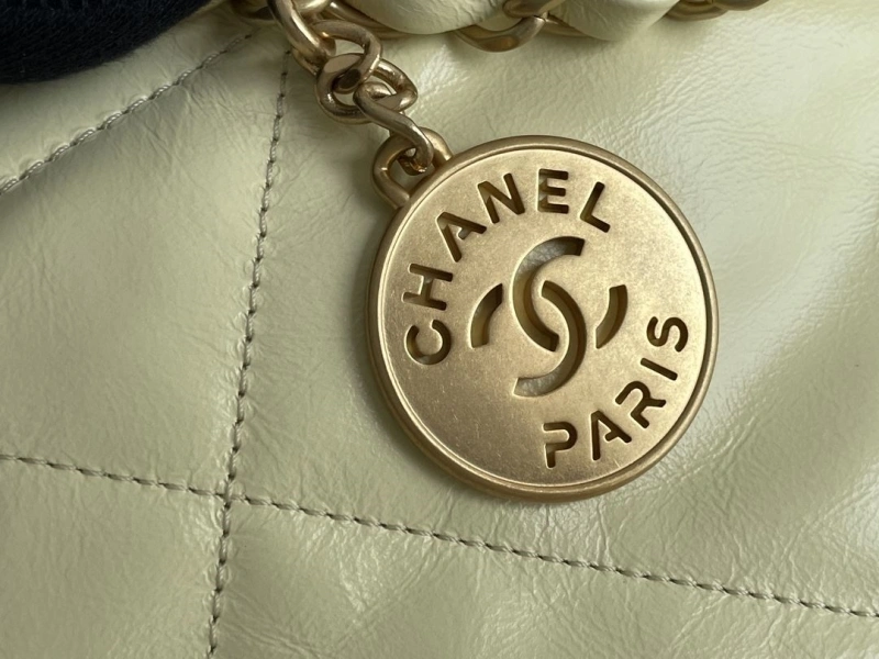 Ch**el gabrielle bags 4345d-0093