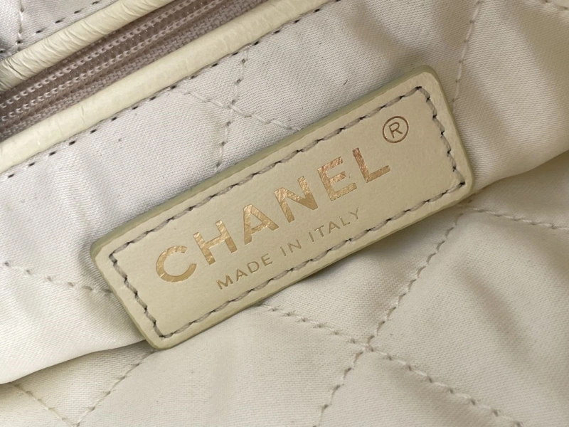 Ch**el gabrielle bags 4345d-0094