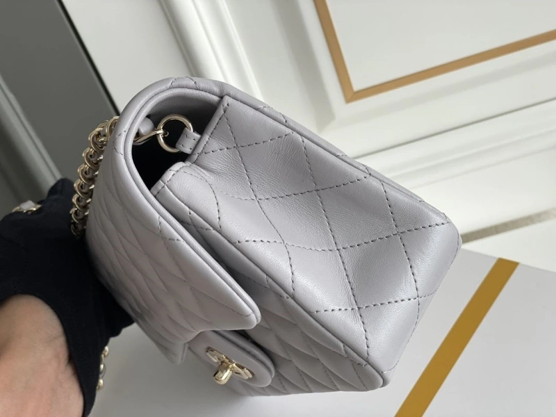 Ch**el cf series bags 4345d-0097