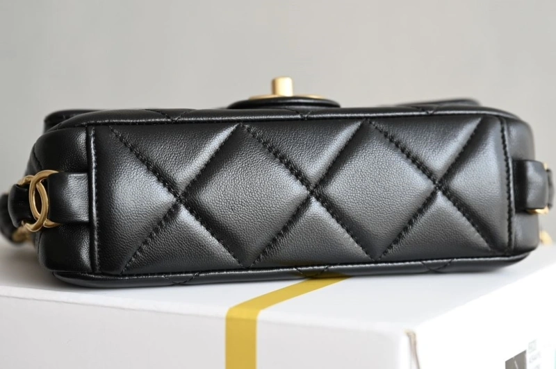 Ch**el cf series bags 4345d-0098