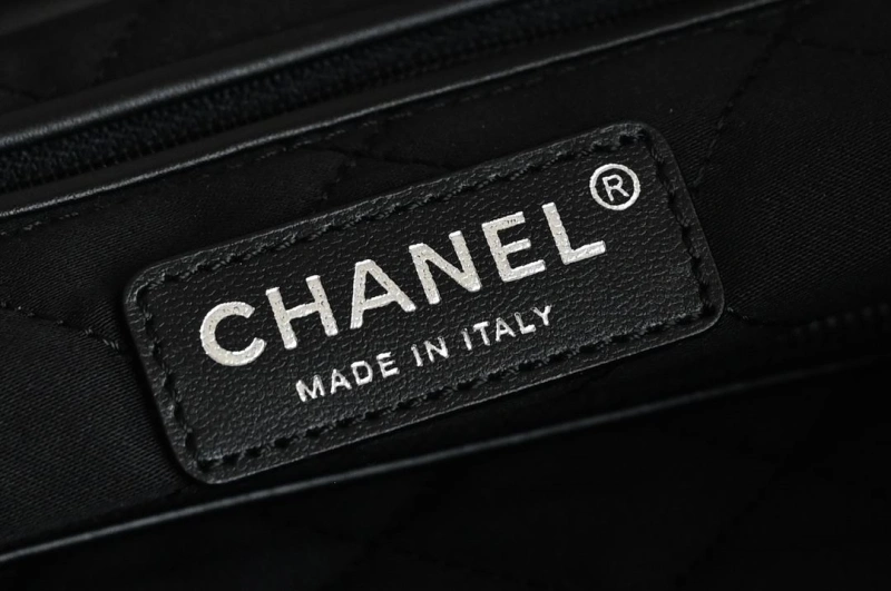 Ch**el gabrielle bags 4345d-0100