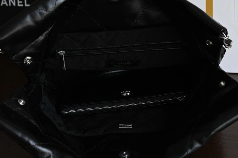 Ch**el gabrielle bags 4345d-0101