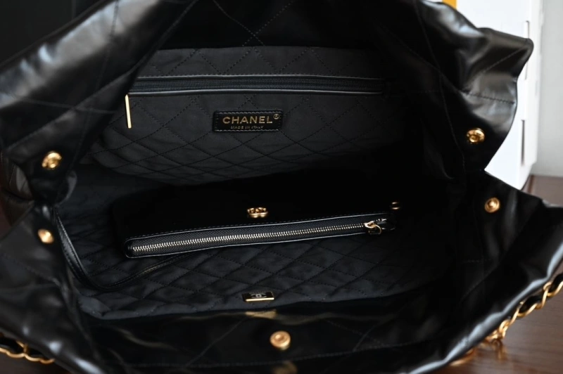 Ch**el gabrielle bags 4345d-0102
