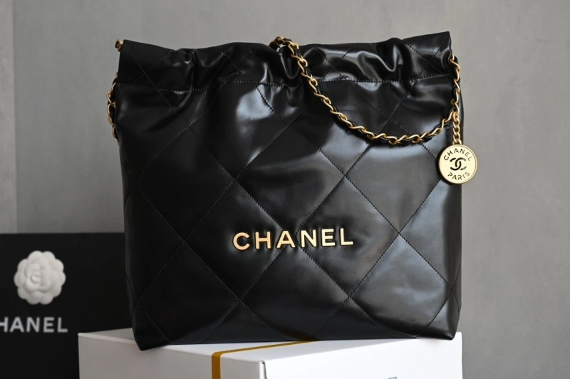 Ch**el gabrielle bags 4345d-0103