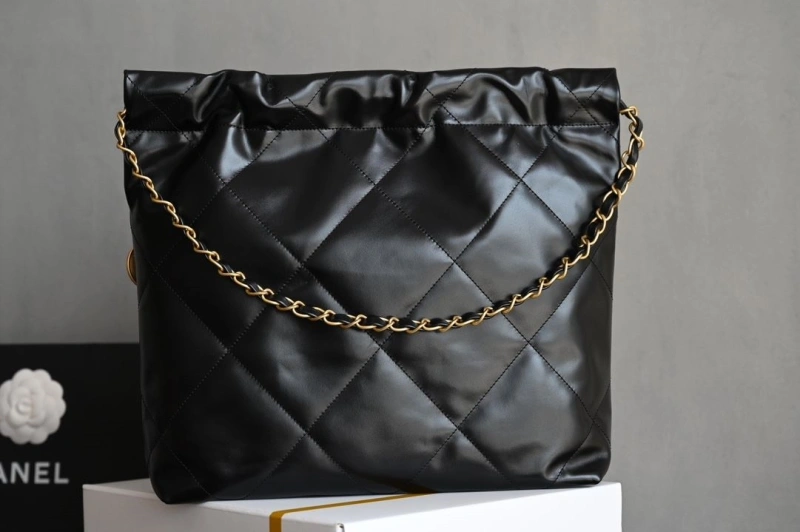 Ch**el gabrielle bags 4345d-0103