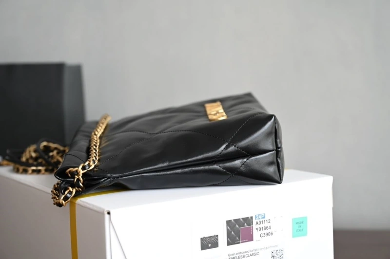 Ch**el gabrielle bags 4345d-0104