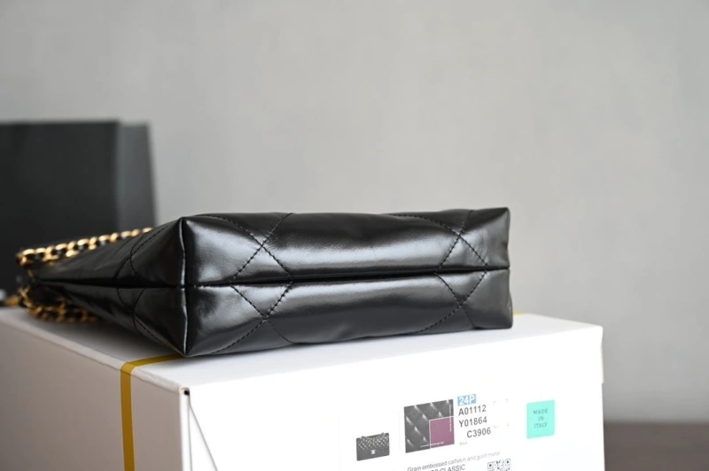 Ch**el gabrielle bags 4345d-0104
