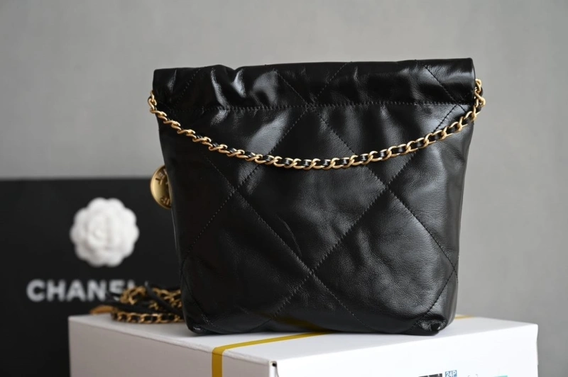 Ch**el gabrielle bags 4345d-0105
