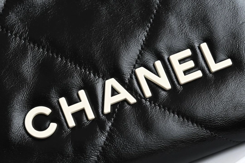 Ch**el gabrielle bags 4345d-0105