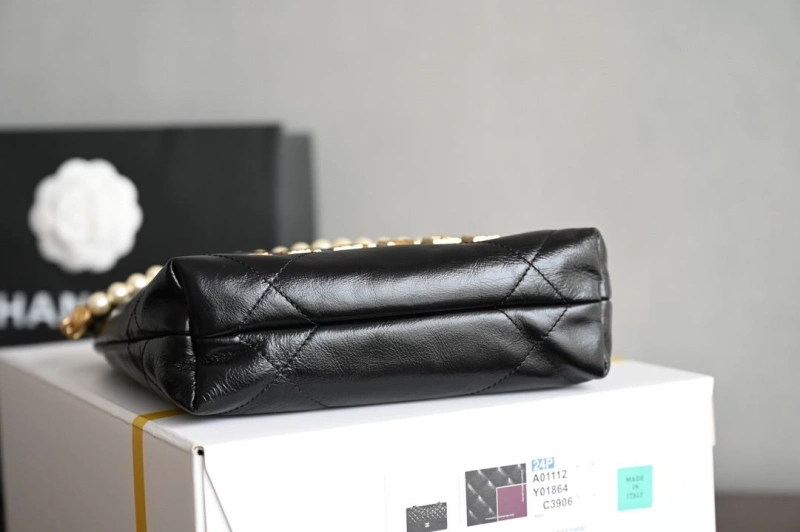 Ch**el gabrielle bags 4345d-0107