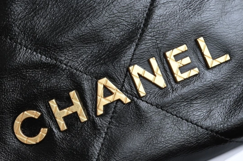 Ch**el gabrielle bags 4345d-0107