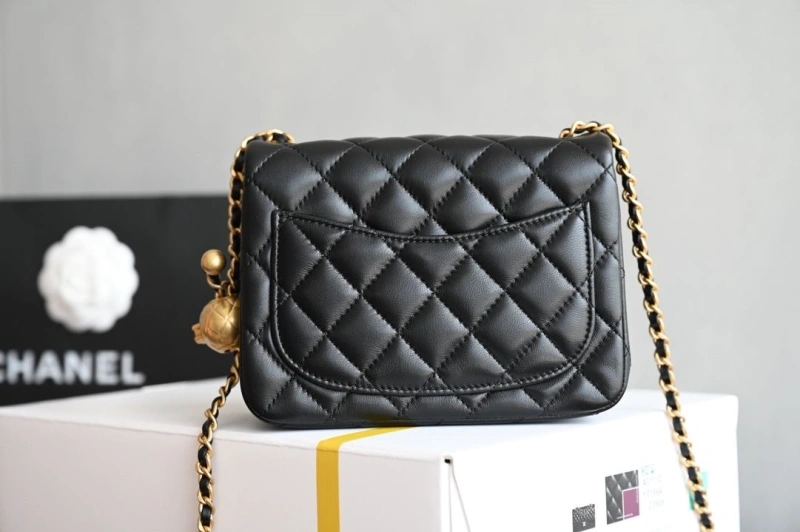 Ch**el cf series bags 4345d-0114