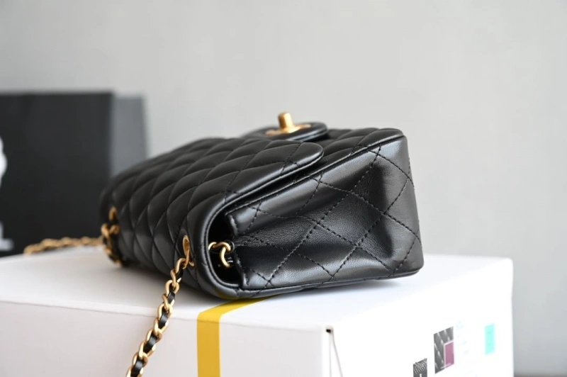 Ch**el cf series bags 4345d-0114