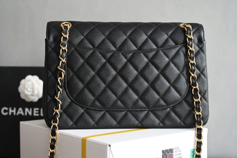 Ch**el cf series bags 4345d-0117
