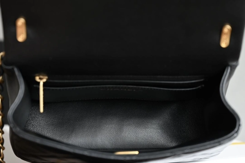 Ch**el cf series bags 4345d-0119
