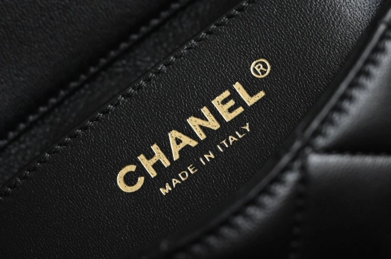 Ch**el cf series bags 4345d-0120