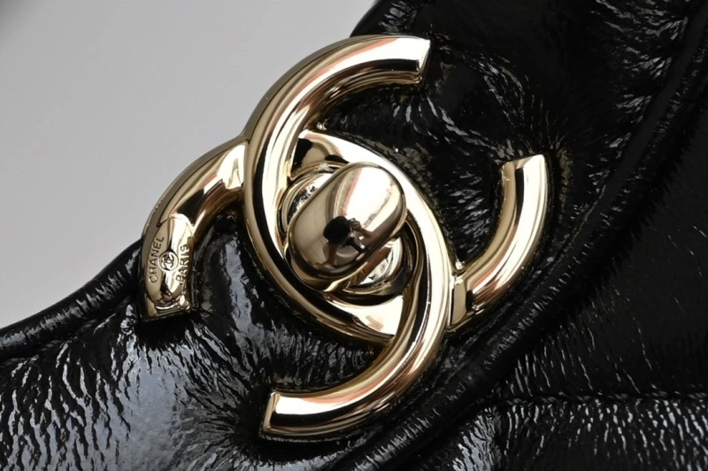 Ch**el top handle bags 4345d-0122