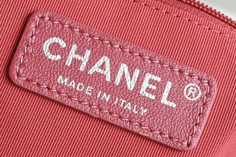 Ch**el satchel bags 4345d-0128
