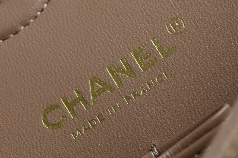 Ch**el cf series bags 4345d-0129