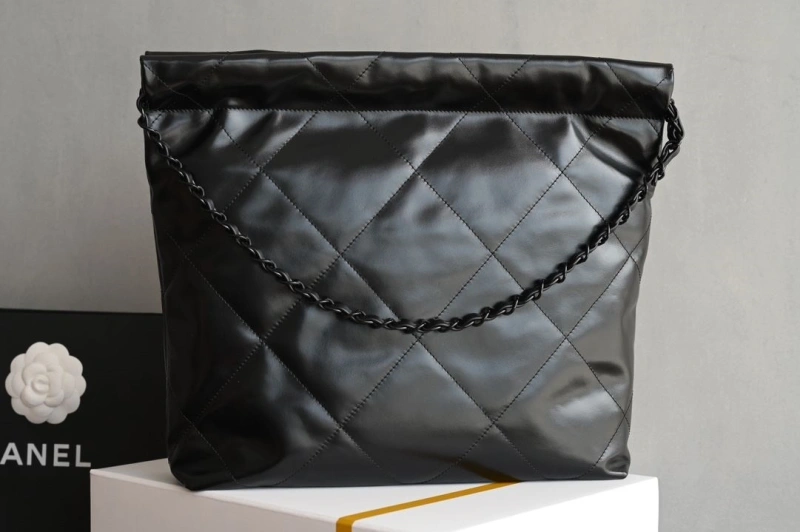Ch**el gabrielle bags 4345d-0132
