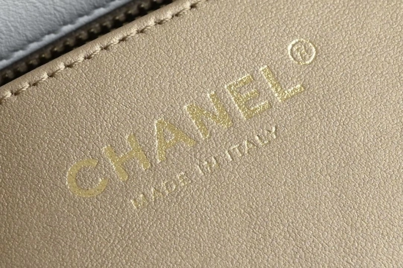 Ch**el cf series bags 4345d-0133