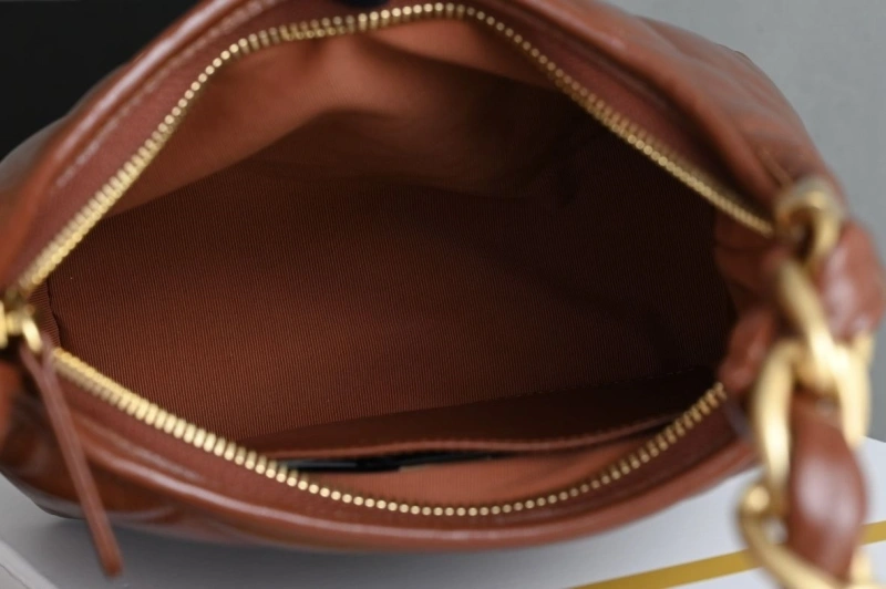 Ch**el top handle bags 4345d-0135