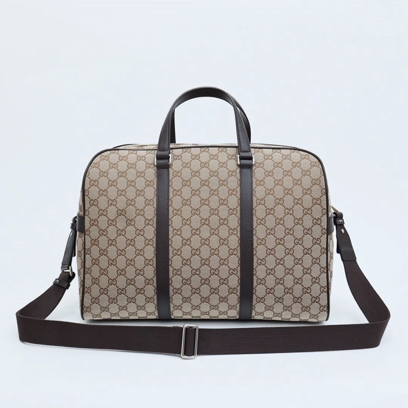 Gvc*1 travel bags 4360c-0001