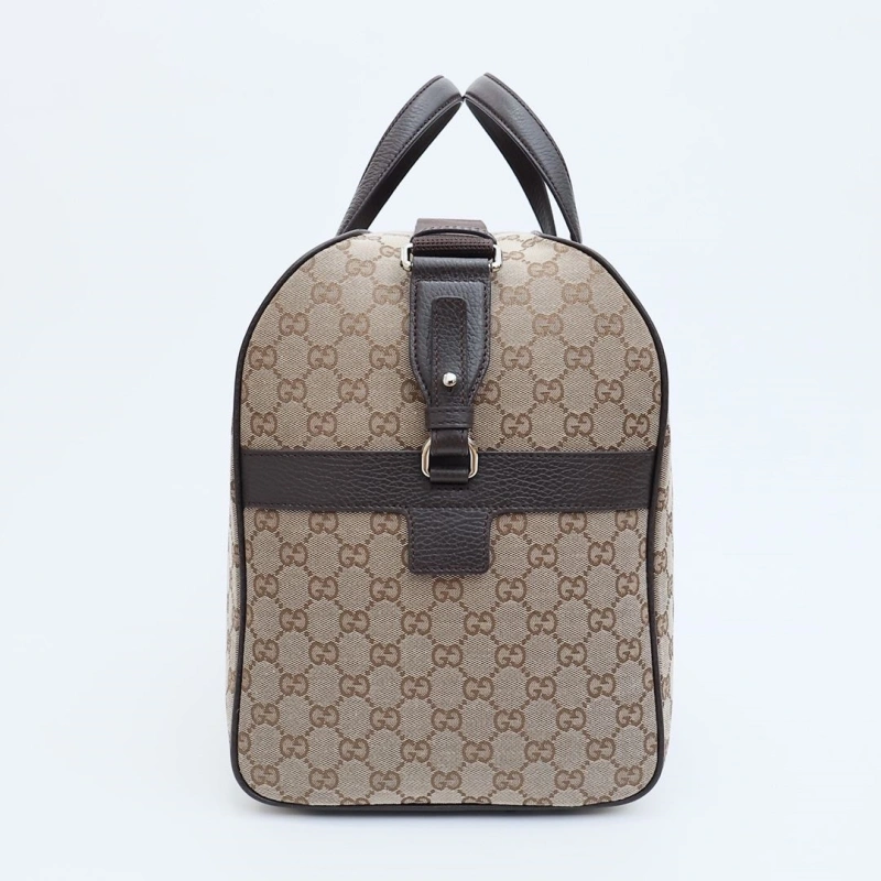 Gvc*1 travel bags 4360c-0001