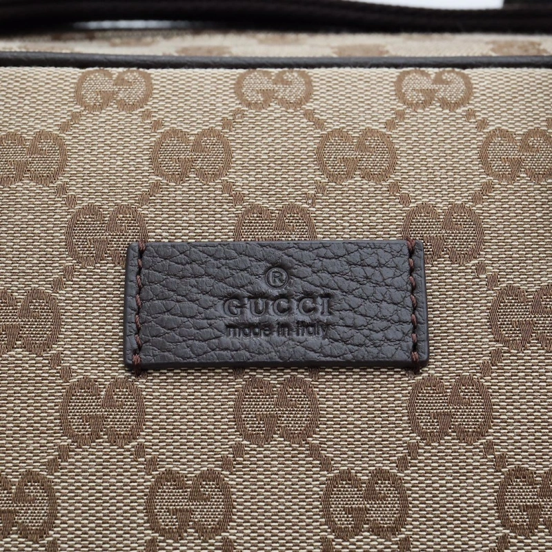 Gvc*1 travel bags 4360c-0001