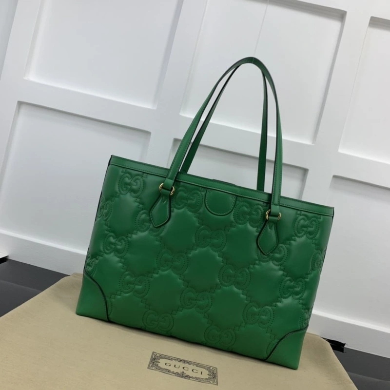 Gvc*1 shopping bags 4360c-0002