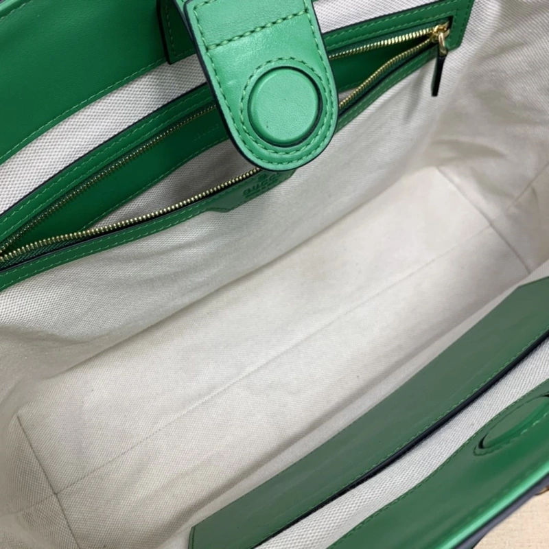 Gvc*1 shopping bags 4360c-0002