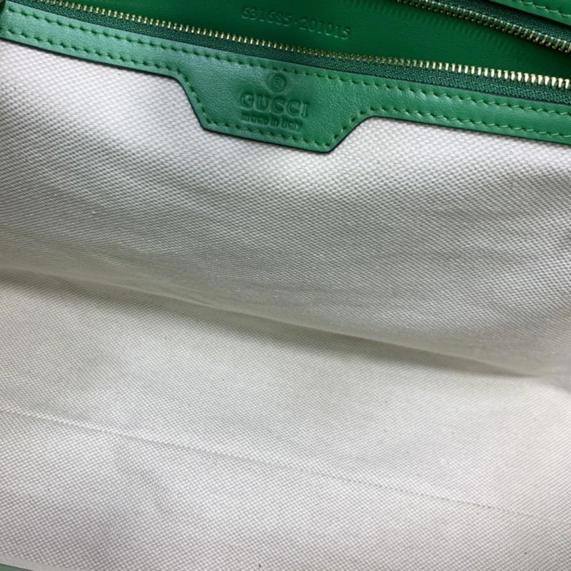 Gvc*1 shopping bags 4360c-0002
