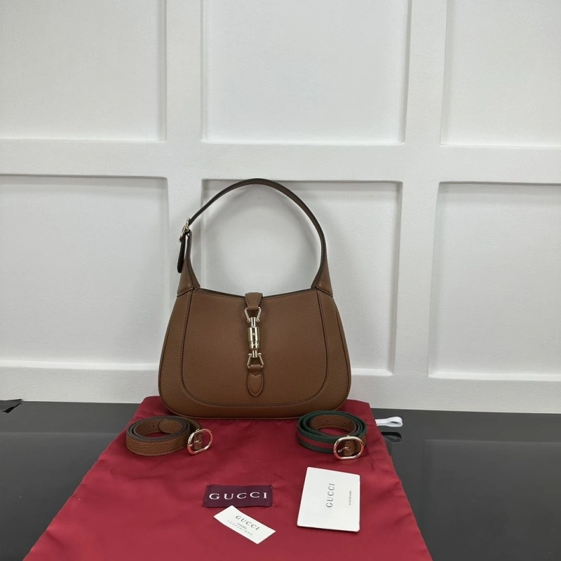 Gvc*1 top handle bags 4360c-0003