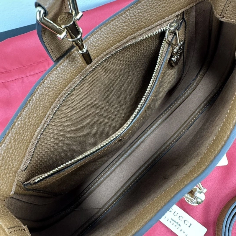 Gvc*1 top handle bags 4360c-0003