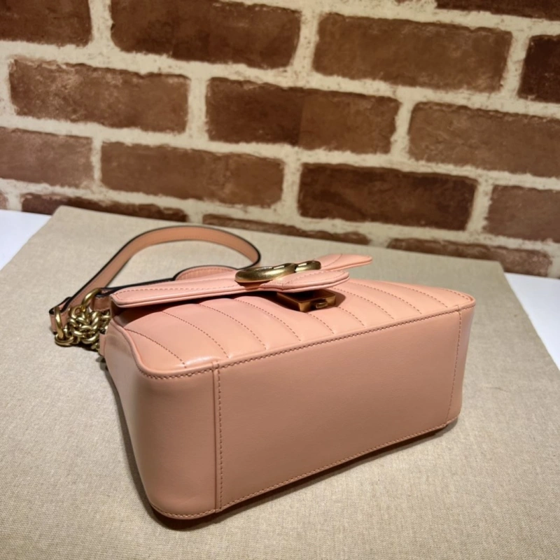 Gvc*1 top handle bags 4360c-0004