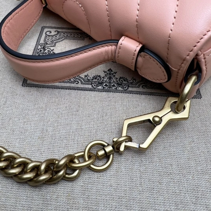 Gvc*1 top handle bags 4360c-0004