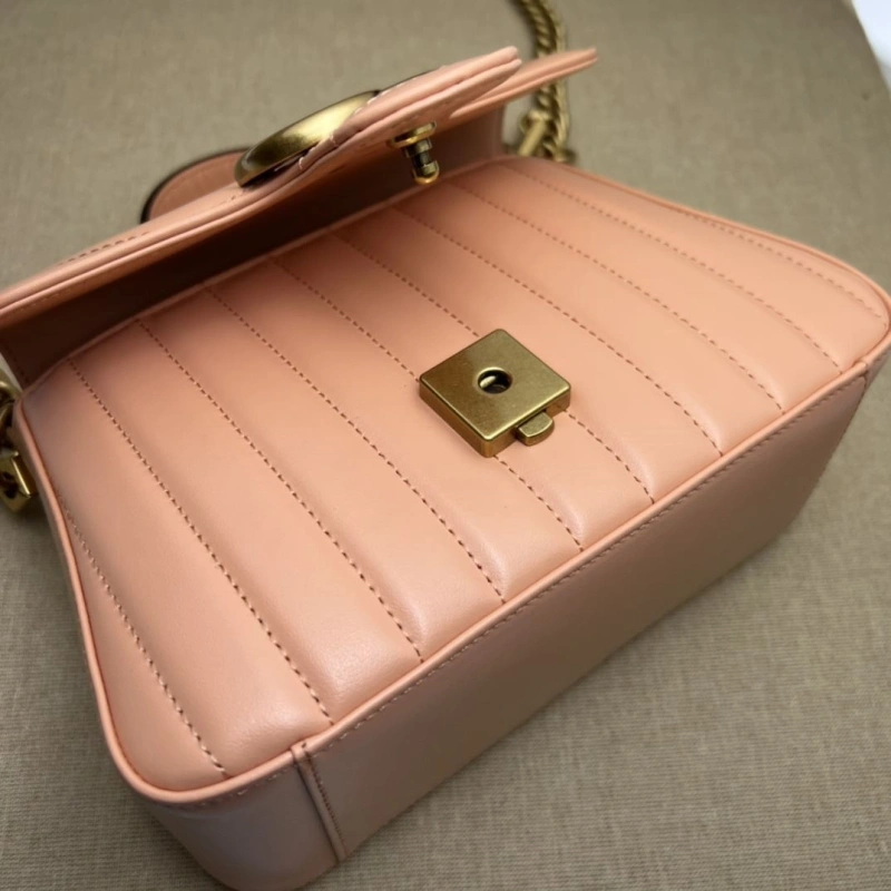 Gvc*1 top handle bags 4360c-0004