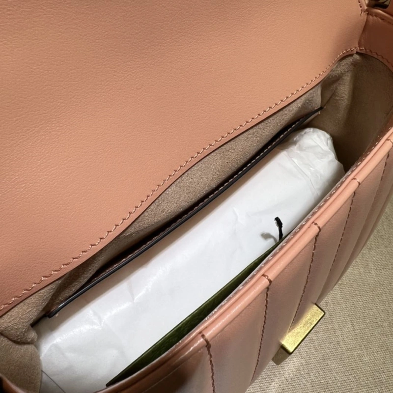 Gvc*1 top handle bags 4360c-0004