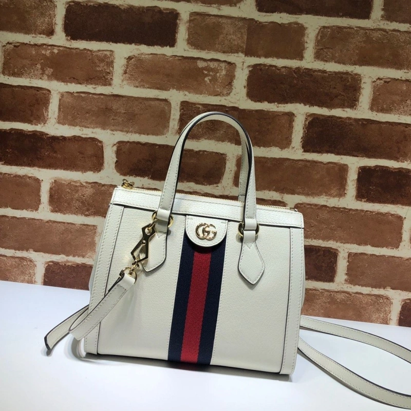 Gvc*1 top handle bags 4360c-0005