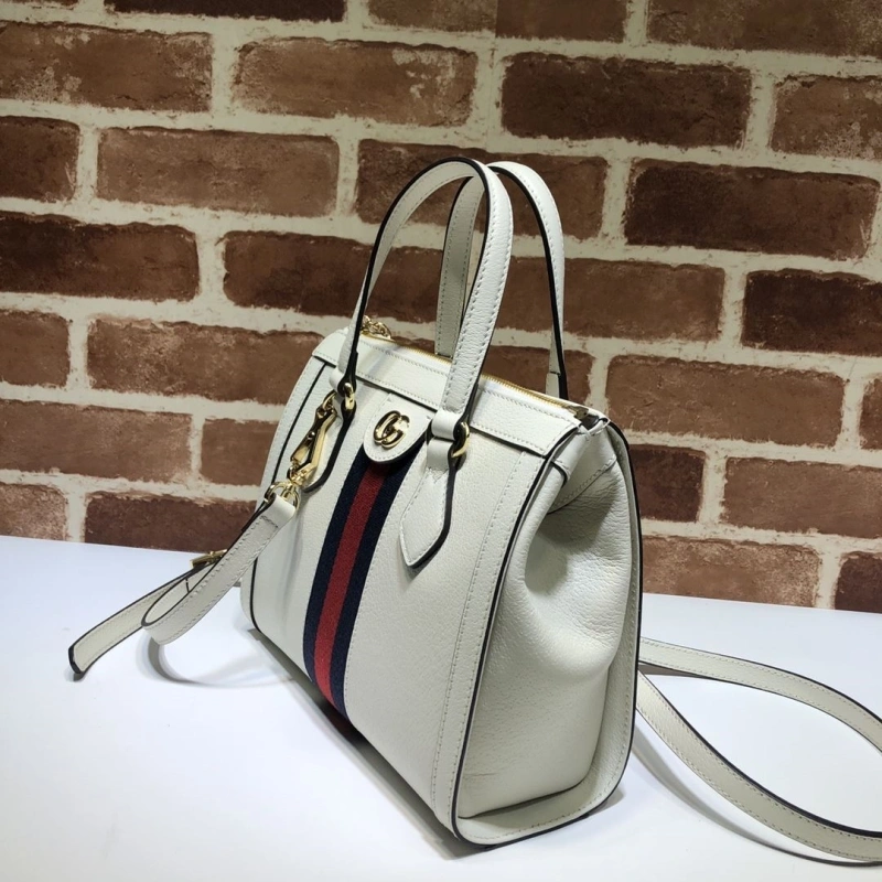 Gvc*1 top handle bags 4360c-0005