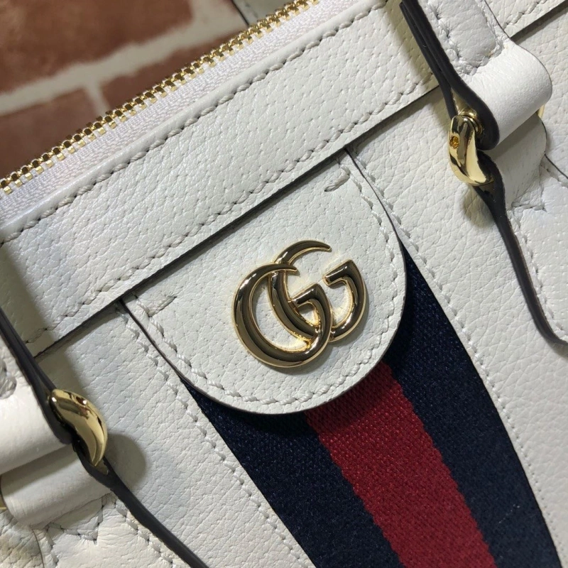 Gvc*1 top handle bags 4360c-0005