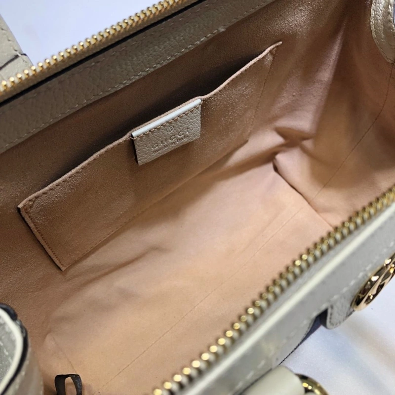Gvc*1 top handle bags 4360c-0005