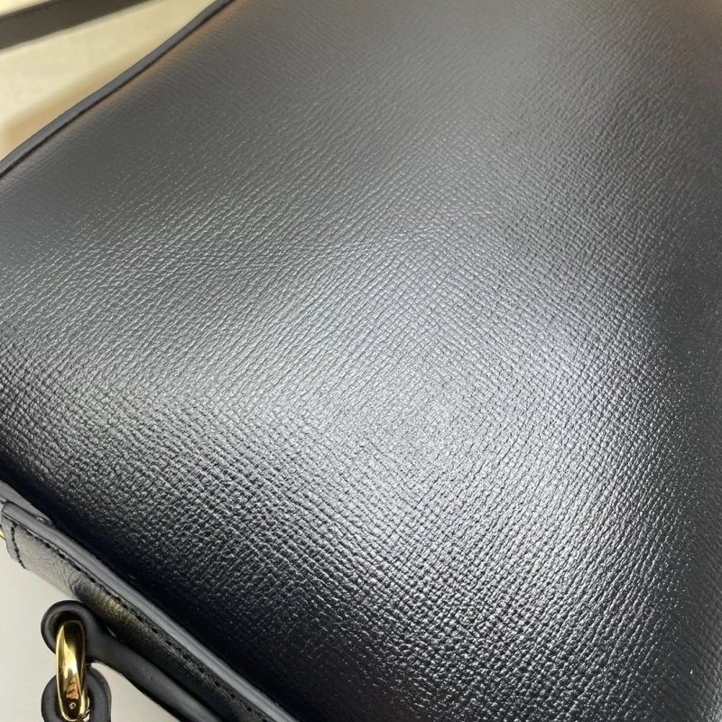 Gvc*1 satchel bags 4360c-0007