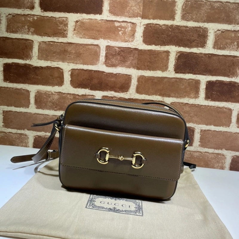 Gvc*1 satchel bags 4360c-0008