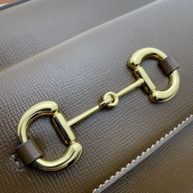 Gvc*1 satchel bags 4360c-0008