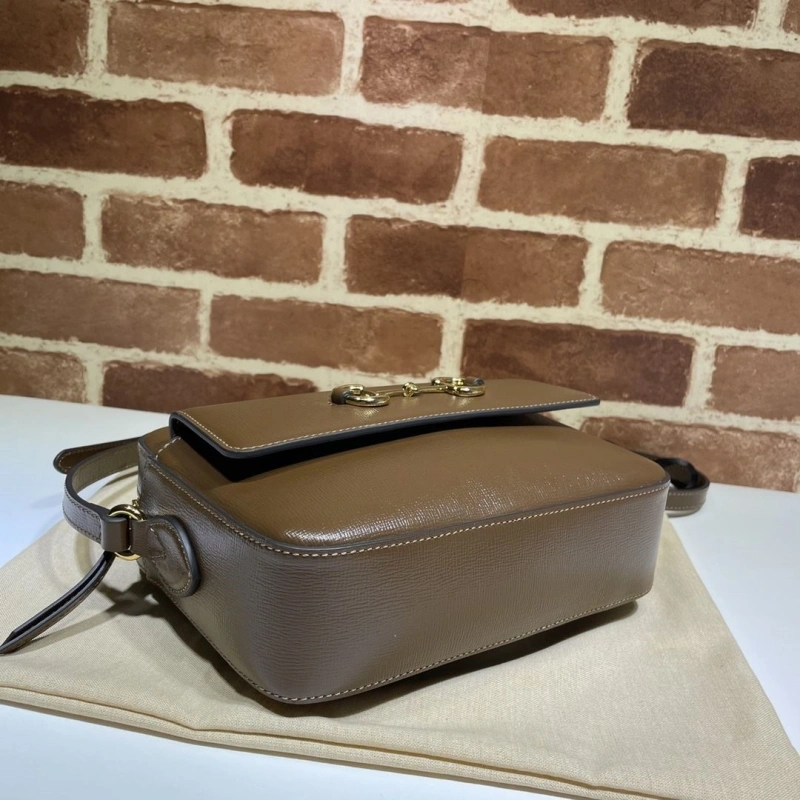 Gvc*1 satchel bags 4360c-0008