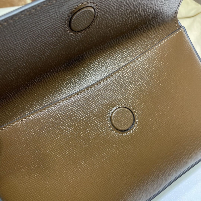 Gvc*1 satchel bags 4360c-0008
