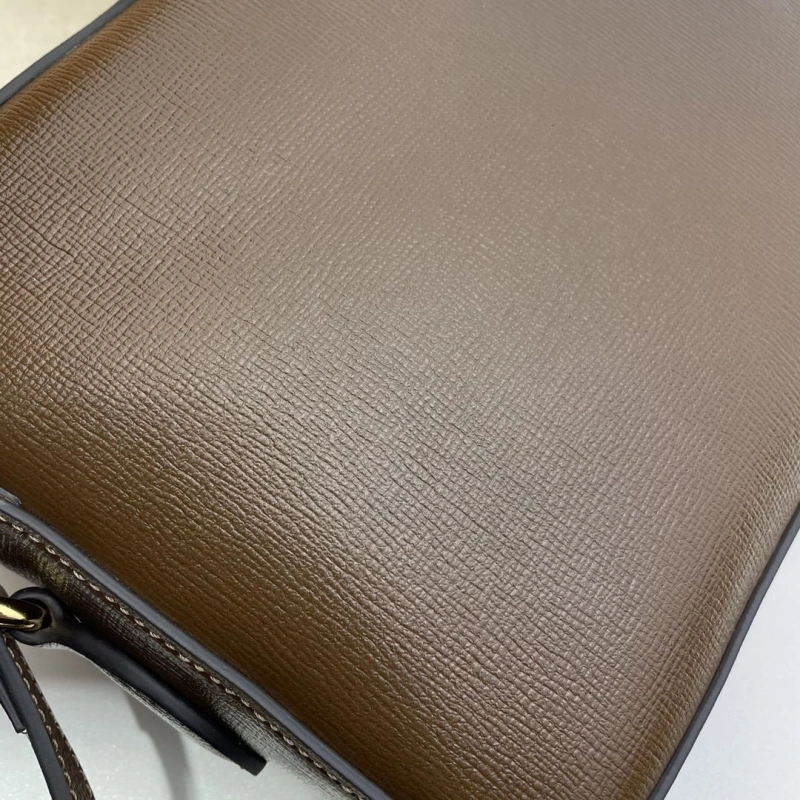 Gvc*1 satchel bags 4360c-0008
