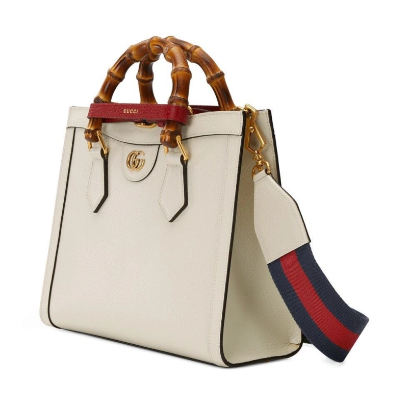 Gvc*1 top handle bags 4360c-0009